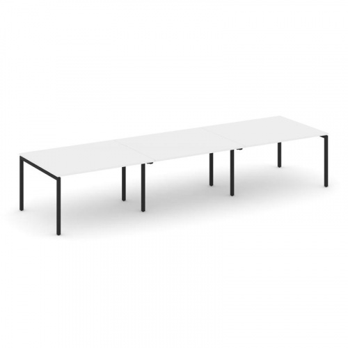 Стол переговорный Style Project SN-4P.SPRG-054.3 фото 8