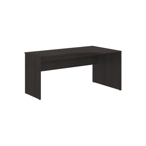 Стол эргономичный SIMPLE SET-160-1(R) фото 3