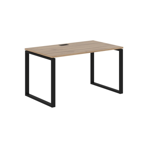 Стол прямой EDIS EQST 1380 фото 3 Стол прямой EDIS EQST 1380 фото 3