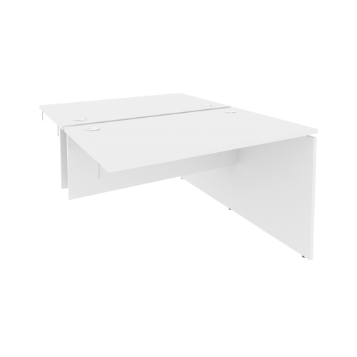 Брифинг-приставка Onix O.2.NRS-2.7 фото 9 Брифинг-приставка Onix O.2.NRS-2.7 фото 9