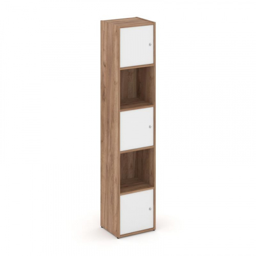 Стеллаж (Комплект №7) Locker plus LK.K-007 фото 4