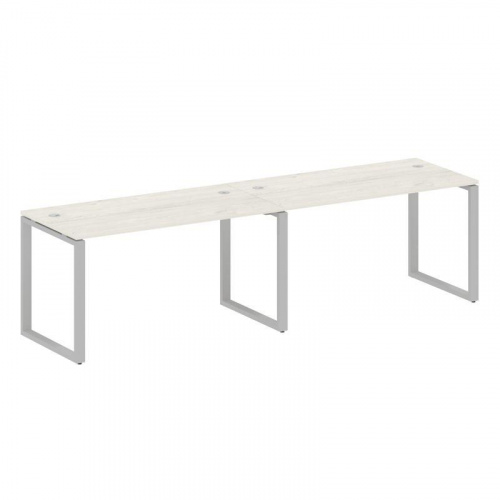 Бенч-система Metal System БО.СМ-2.3 фото 5 Бенч-система Metal System БО.СМ-2.3 фото 5