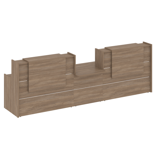 Ресепшн Onix O.R-K-19 фото 5 Ресепшн Onix O.R-K-19 фото 5