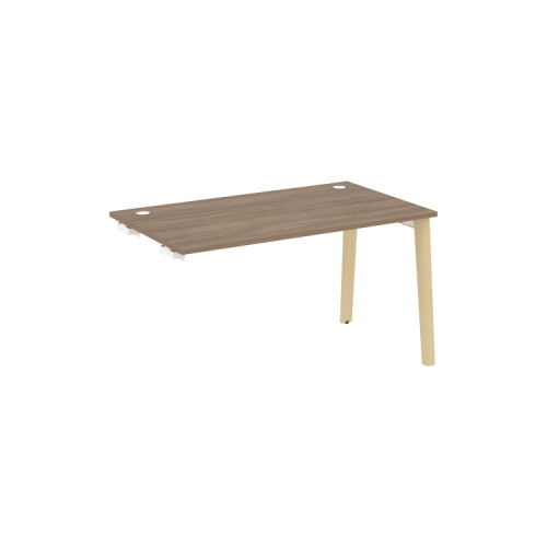 Брифинг-приставка Onix Wood OW.SPR-3.8 фото 8 Брифинг-приставка Onix Wood OW.SPR-3.8 фото 8