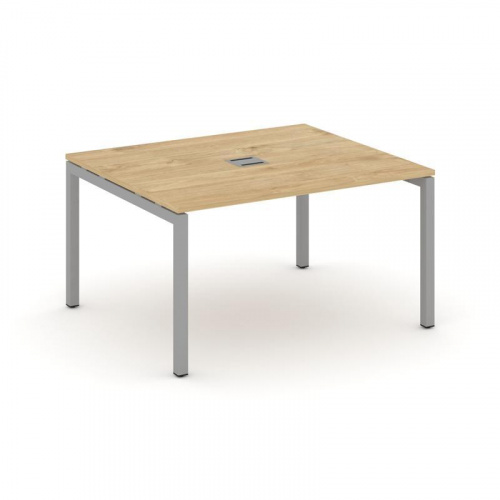 Стол переговорный Style Project SN-5P.SPRG-034 фото 3 Стол переговорный Style Project SN-5P.SPRG-034 фото 3