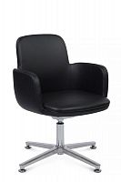 Кресло Charm-ST C2512 Черный