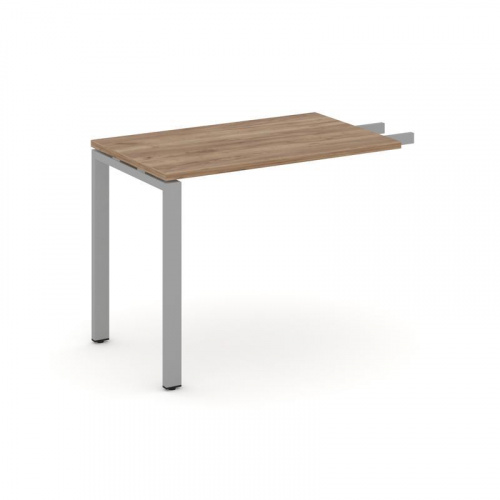 Брифинг-приставка Style Project SN-6P.BR-002 фото 12 Брифинг-приставка Style Project SN-6P.BR-002 фото 12