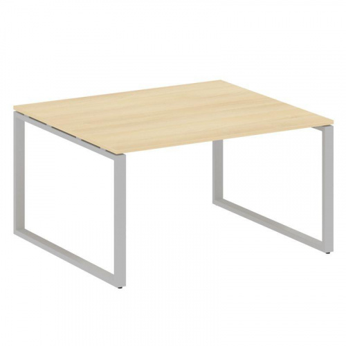 Стол переговоров на О-обр. м/к Metal System БО.ПРГ-1.3 фото 15 Стол переговоров на О-обр. м/к Metal System БО.ПРГ-1.3 фото 15