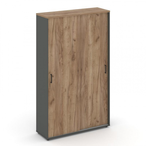 Шкаф-купе комбинир. Style Project SN.SHK-002 фото 13 Шкаф-купе комбинир. Style Project SN.SHK-002 фото 13