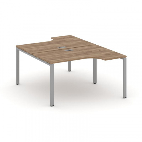 Бенч-система эргономичная Style Project SN-6P.DRPA-022 фото 12 Бенч-система эргономичная Style Project SN-6P.DRPA-022 фото 12