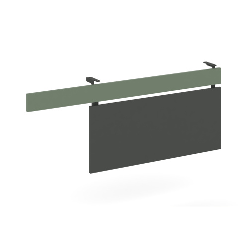 Царга стола с опорной тумбой Concept CN.CST-002 фото 4 Царга стола с опорной тумбой Concept CN.CST-002 фото 4