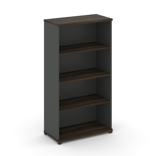 Стеллаж офисный Concept CN.STS-410 фото 2 Стеллаж офисный Concept CN.STS-410 фото 2