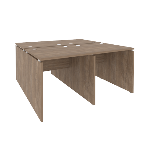 Бенч-система Onix O.D.RS-4.0.8 фото 7 Бенч-система Onix O.D.RS-4.0.8 фото 7