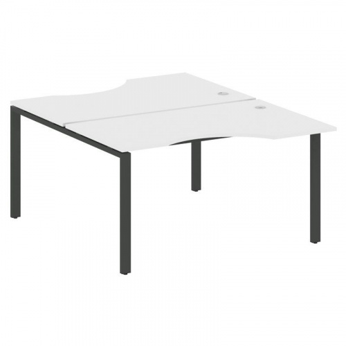 Бенч-система Metal System БП.РАС-СА-2.2 фото 11 Бенч-система Metal System БП.РАС-СА-2.2 фото 11