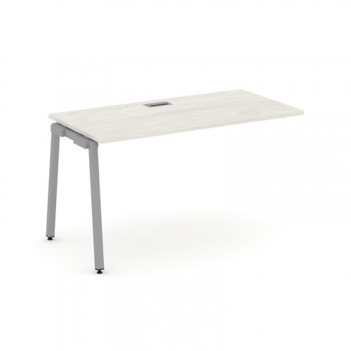 Style Project Проходной наб. элем. SN-4A.ONRS-024 Тиквуд Светлый/Металл Черный 1580*800*750 фото 21 Style Project Проходной наб. элем. SN-4A.ONRS-024 Тиквуд Светлый/Металл Черный 1580*800*750 фото 21