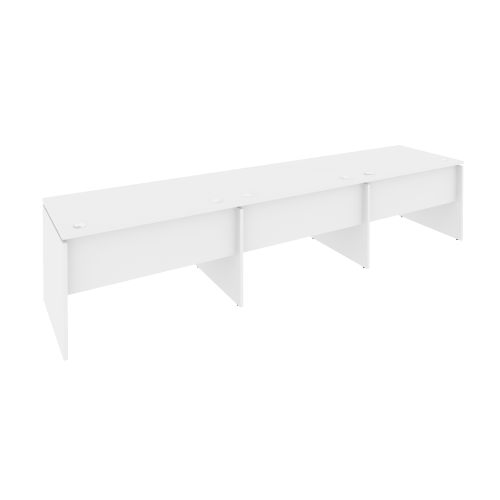 Бенч-система Onix O.RS-3.2.8 фото 9 Бенч-система Onix O.RS-3.2.8 фото 9