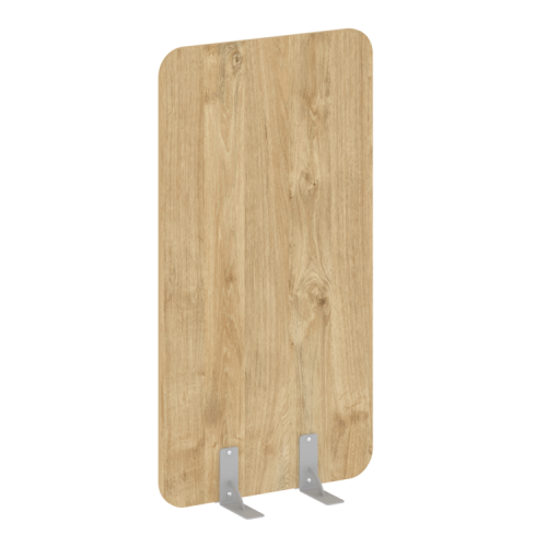 Перегородки на металлических опорах R-line DP.F-80-150 фото 8 Перегородки на металлических опорах R-line DP.F-80-150 фото 8