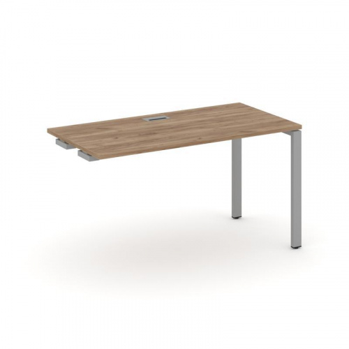 Стол-приставка Style Project SN-6P.OPRS-001 фото 7