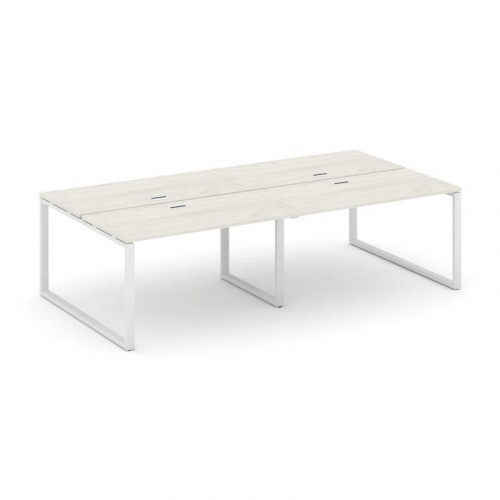 Бенч-система Style Project SN-6O.DRS-054 фото 17