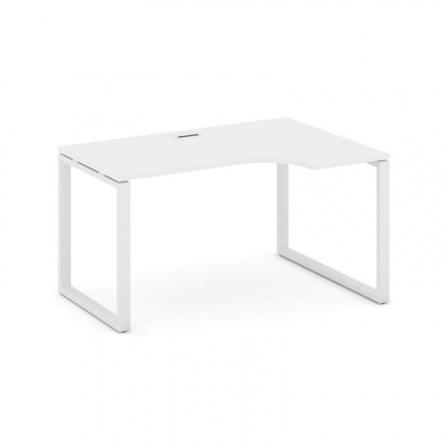 Стол офисный Style Project SN-6O.SPA-002(R) фото 24