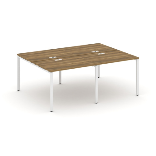 Бенч-система на 4 места Concept CN.DRS-005 фото 9