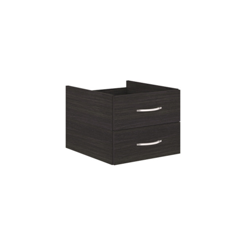 Тумба подвесная SIMPLE SC-2V.1 фото 2