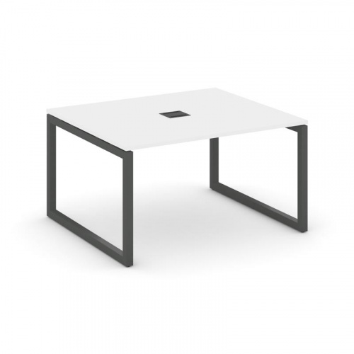 Стол переговорный Style Project SN-5O.SPRG-032 фото 24 Стол переговорный Style Project SN-5O.SPRG-032 фото 24