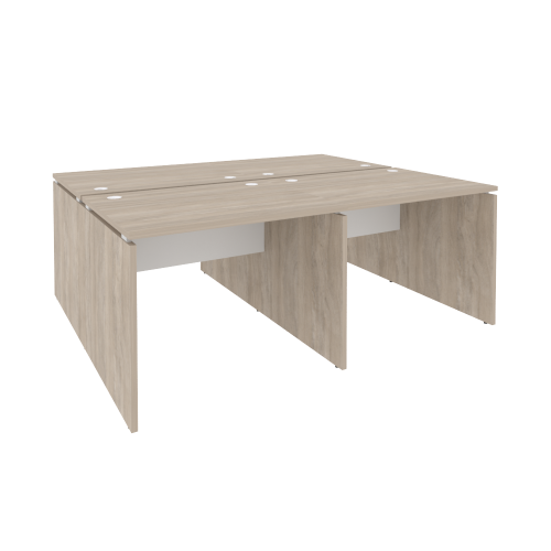 Бенч-система Onix O.D.RS-4.1.8 фото 3 Бенч-система Onix O.D.RS-4.1.8 фото 3