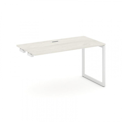 Стол-приставка Style Project SN-4O.OPRS-024 фото 18 Стол-приставка Style Project SN-4O.OPRS-024 фото 18