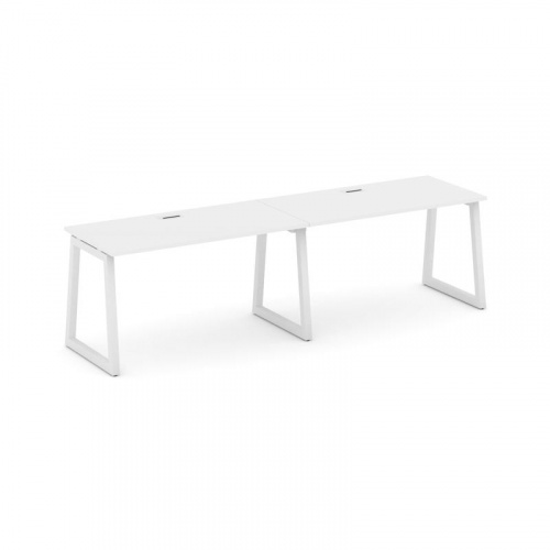 Style Project Рабочая станция 1 сторон. SN-5T1.ORS-022 Акация Лорка/Металл Антрацит/Заглушка Пластик фото 17 Style Project Рабочая станция 1 сторон. SN-5T1.ORS-022 Акация Лорка/Металл Антрацит/Заглушка Пластик фото 17