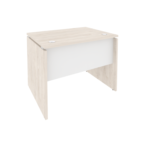 Стол письменный Onix O.SP-1.7 Стол письменный Onix O.SP-1.7