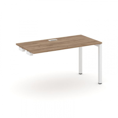 Стол-приставка Style Project SN-5P.OPRS-014 фото 20