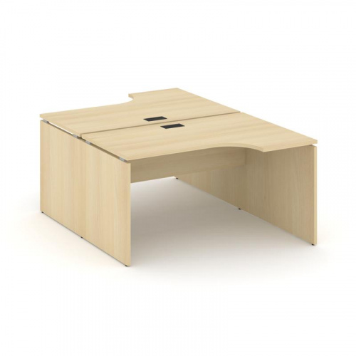 Бенч-система эргономичная Style Project SN-D.DRPA-022 фото 3