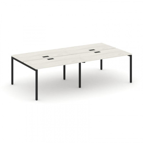 Бенч-система Style Project SN-4P.DRS-051 фото 16