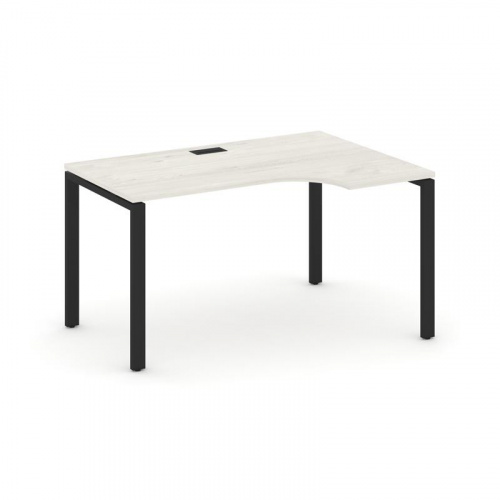 Стол офисный Style Project SN-6P.SPA-011(R) фото 14