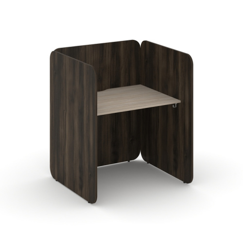 Рабочее место оператора колл-центра №1 Bell KCB.K-001 фото 23