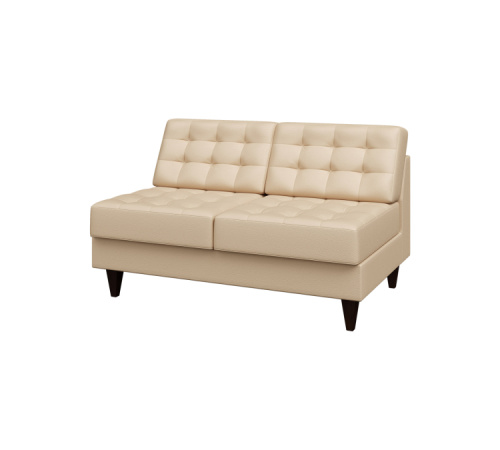 Модуль 2-местный Космо Kos2 Модуль 2-местный Космо Kos2