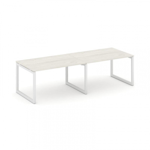 Стол переговорный Style Project SN-5O.SPRG-013.3 фото 17