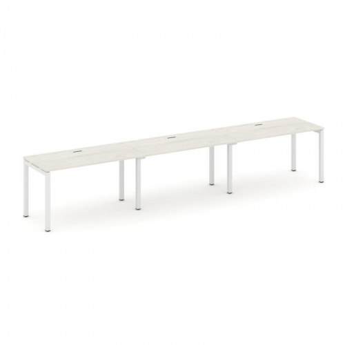 Бенч-система Style Project SN-5P.ORS-031 фото 17