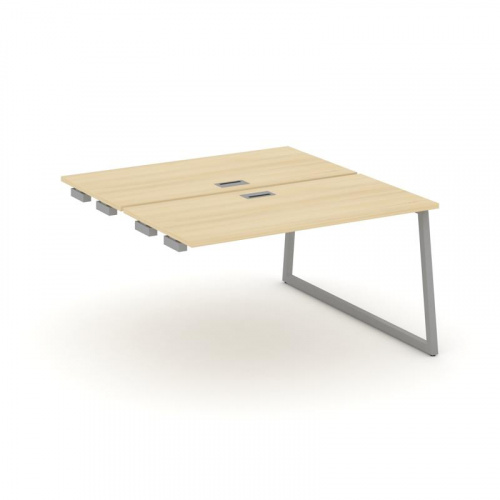 Style Project Стол-приставка к опор. элем. SN-4T1.DPRS-002 Акация Лорка/Металл Антрацит/Заглушка Пла фото 26 Style Project Стол-приставка к опор. элем. SN-4T1.DPRS-002 Акация Лорка/Металл Антрацит/Заглушка Пла фото 26