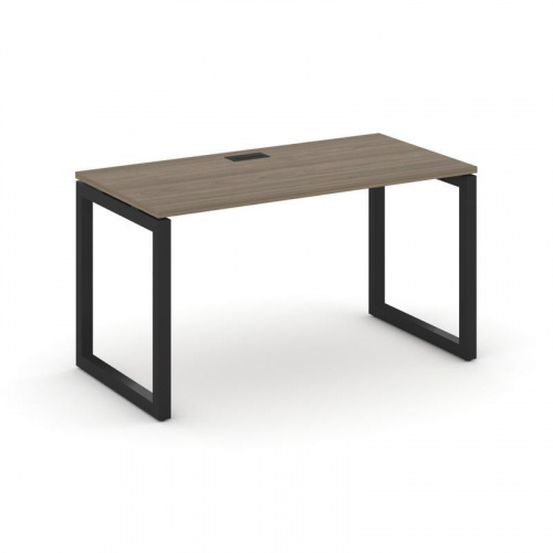 Стол письменный Style Project SN-5O.SP-024 фото 6 Стол письменный Style Project SN-5O.SP-024 фото 6