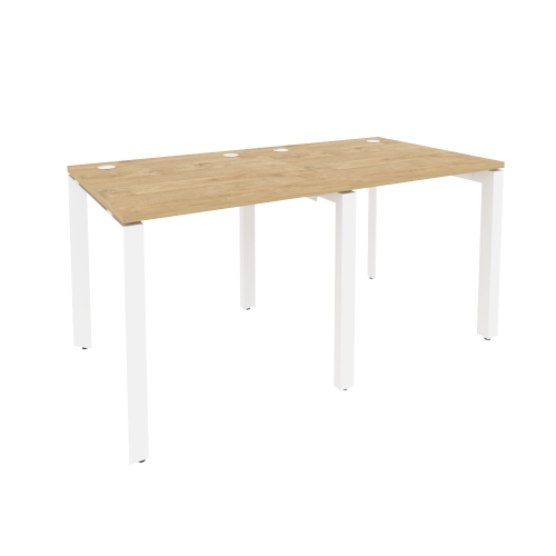 Бенч-система на П-обр. м/к Onix O.MP-RS-2.0.8 фото 10