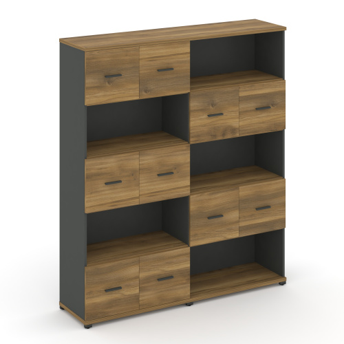 Система хранения Concept №521.S CN.STSN-521