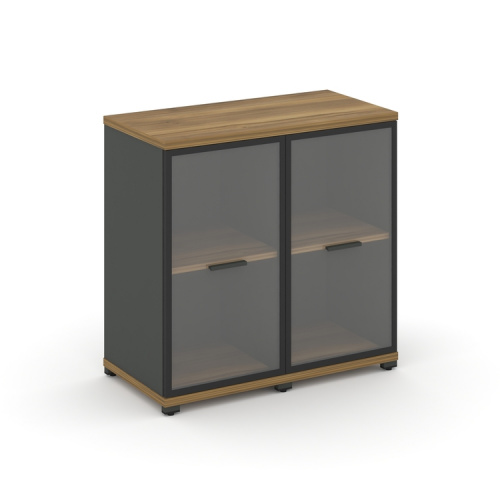 Шкаф офисный Concept CN.STU-223 RPB