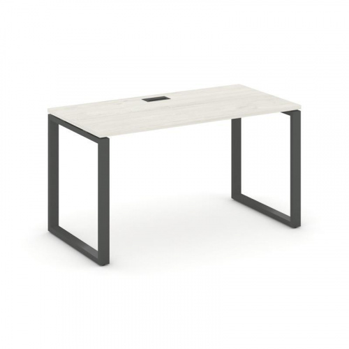 Стол письменный Style Project SN-6O.SP-002 фото 18