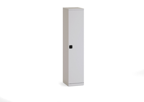 Шкаф металлический Riva Metal RM.SHO-52 фото 3 Шкаф металлический Riva Metal RM.SHO-52 фото 3