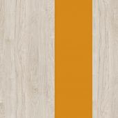 Денвер Светлый / Оранжевый