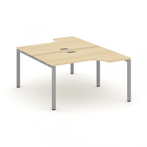 Бенч-система эргономичная Style Project SN-6P.DRPA-022 фото 10 Бенч-система эргономичная Style Project SN-6P.DRPA-022 фото 10