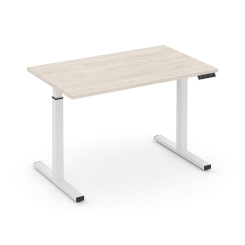 Стол электроподъемный Move up MV.SE-2.7 фото 14