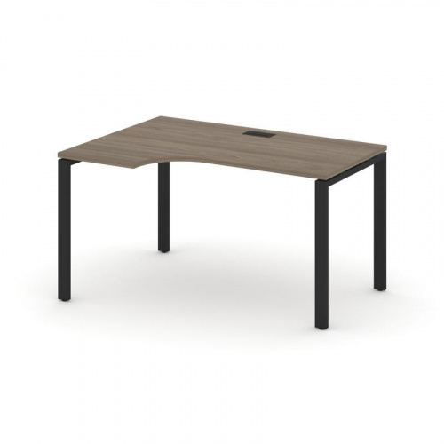 Стол офисный Style Project SN-6P.SPA-022(L) фото 13 Стол офисный Style Project SN-6P.SPA-022(L) фото 13